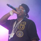 Picture for song 'gheto vision beat mp32012 blaknoc.mp3' by artist 'johnnyblak'