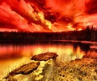 Picture for song 'Somnium' by artist 'JohnnyChimpo'