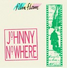 Picture for song '03 Miasma (V.I.M.).mp3' by artist 'Johnny Nowhere'