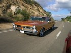 Picture for song 'I Gotta Ride' by artist 'Johnny Proctor'