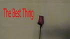 Song picture