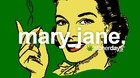 Picture for song 'MARY JANE *SMOOTH RELAXED*' by artist 'JohnnySon'