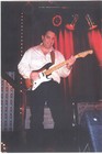 Picture for song 'Hey Little Girl' by artist 'John Snoke'