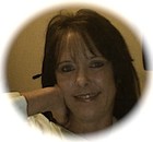 Picture for song 'Ain't Nobody' by artist 'John Stewart'