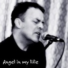Picture for song 'Angel in my life' by artist 'John Telfer'