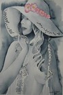 Picture for song 'Lady came from Baltimore' by artist 'John (UK)'