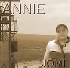 Picture for song 'You stole my heart' by artist 'John (UK)'