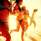 Picture for song 'Be Mine W/Hook - NEW FREE DL' by artist 'JohnyRocketz'