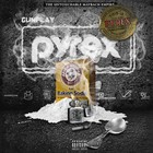 Picture for song 'Pyrex Glass *NEW FREE DL' by artist 'JohnyRocketz'