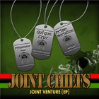 Picture for song 'It's The Joint Chiefs' by artist 'Joint Chiefs'