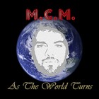 Picture for song 'M.C.M. - As The World Turns' by artist 'Jojo Goodsmith'