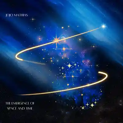 Picture for song 'Surrender - Intro' by artist 'Jojo Mathias'