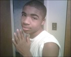 Picture for song 'Ur The One' by artist 'Jojo Sky'