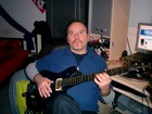 Picture for song 'Real Thing by JoJo Wiese' by artist 'JoJo Wiese'