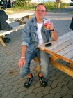 Picture for song 'Wounded Wings by JoJo Wiese' by artist 'JoJo Wiese'