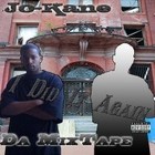 Picture for song 'Road 2 Richez' by artist 'Jo-Kane'