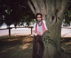 Picture for song 'Only a Hobo3' by artist 'JOKER777'