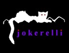 Picture for song 'like wow cliche' by artist 'Jokerelli'