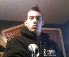 Picture for song 'Hollow Music' by artist 'Jokez'