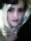Picture for song 'That Day The World Stood Still (feat. tamdog&Geri)' by artist 'jolee'