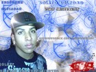 Picture for song 'Ensename Olvidar' by artist 'Jolexy'