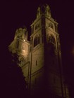 Picture for song 'gettin' old (instrumental)' by artist 'jon5roy'
