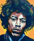 Picture for song 'rebirth of little wing' by artist 'jon5roy'