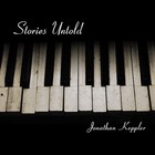 Picture for song 'Roundabout' by artist 'Jonathan Keppler'