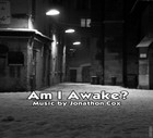 Picture for song 'Am I Awake?' by artist 'Jonathon Cox'