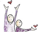 Picture for song 'What We Should Do At Christmas' by artist 'Jonie'