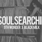 Picture for song 'Soul Searchin' by artist 'Jon Kandy'