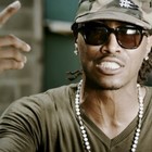 Picture for song 'Let Me Whip *NEW* (Prod. JB | StreetEmpireMG)' by artist 'JonnyBenjaminBeats'