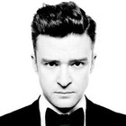 Picture for song 'Sexy Back ***CRAZY*** MUST LISTEN' by artist 'JonnyBenjaminBeats'