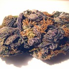 Picture for song '*SOLD*Re-Up ****HARD**** MUST LISTEN' by artist 'JonnyBenjaminBeats'