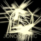 Picture for song 'Prisoner' by artist 'Jonothan'