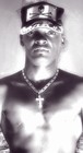 Picture for song 'CAPTAIN JONY BLACK' by artist 'jony black'