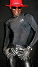 Picture for song 'NAKUPENDA' by artist 'jony black'