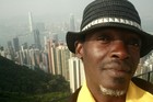Picture for song 'nigazz' by artist 'jony black'