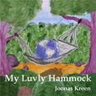 Picture for song 'Just Around The Corner' by artist 'Joonas Kreen'