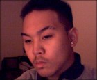 Picture for song 'If ever you need' by artist 'JORDAN002'