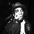 Picture for song 'High Class | 2012' by artist 'Jordan Metro'