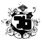 Picture for song 'Rok da bash' by artist 'Joris vd Brink'