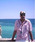 Picture for song 'ABRAZAME' by artist 'joseel'
