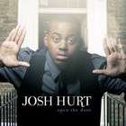 Picture for song 'Open the Door' by artist 'Josh Hurt'