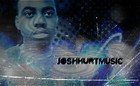 Picture for song 'Stayed in Love' by artist 'Josh Hurt'