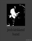 Picture for song 'Going Down (Live)' by artist 'Josh Kirkland Band'