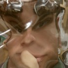 Picture for song 'Original- Man With No Plans' by artist 'Josh S Moore'