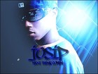 Song picture
