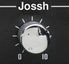 Picture for song 'Glory Days (on SoundClick)' by artist 'Jossh'
