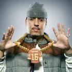 Picture for song 'B*** es and Stars' by artist 'Jota D Beats'